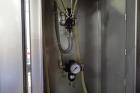 Tonelli 400 Liter Planetary Mixer